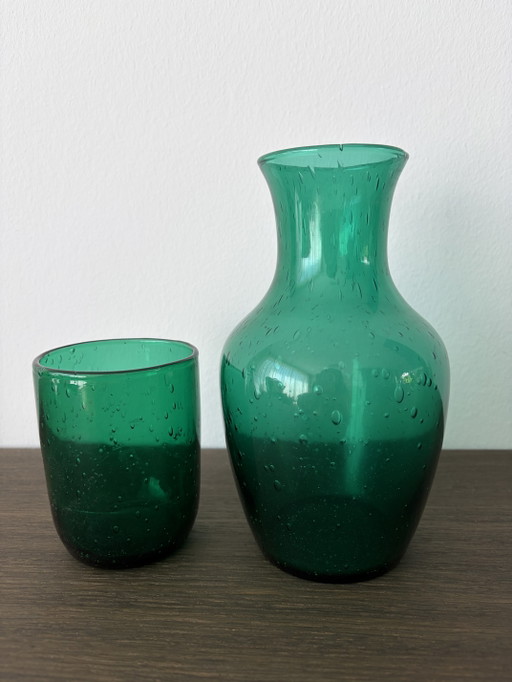 Carafe Biot ? Style Biot