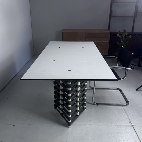 Image 1 of Estudio de arquitectura