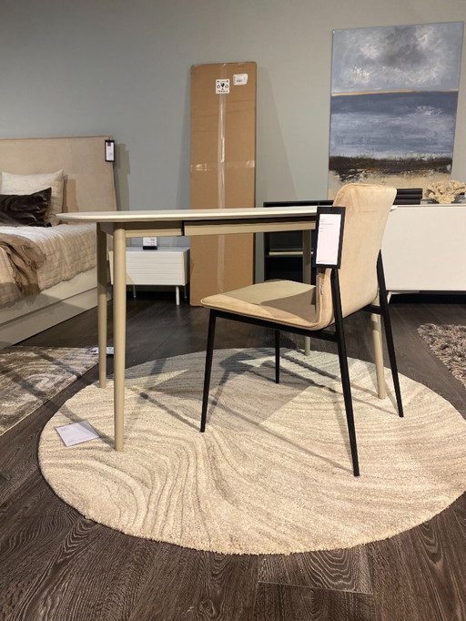 BoConcept - Kingston Desk