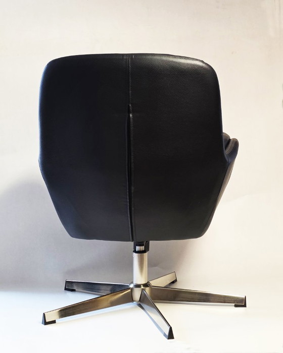 Image 1 of Jysk Fauteuil Thisted