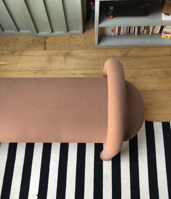 Image 1 of Banc Design