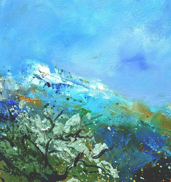 Image 1 of My Tiny House in Provence