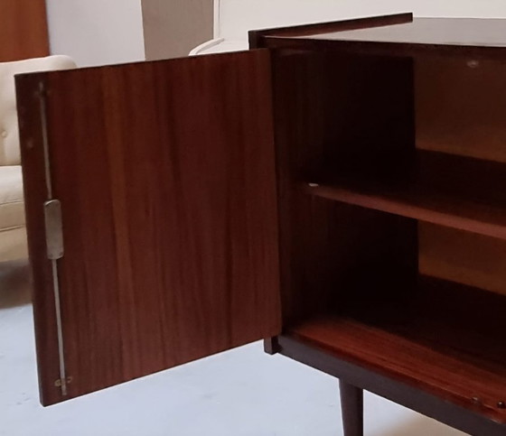 Image 1 of Mid-century sideboard