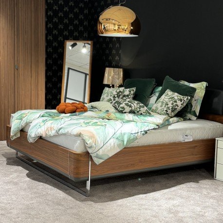 Image 1 of Multi-letto e s