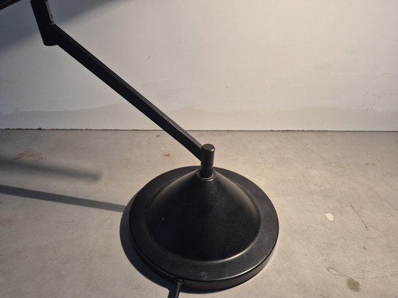 Image 1 of Postmoderne Gegengewichtsleuchte