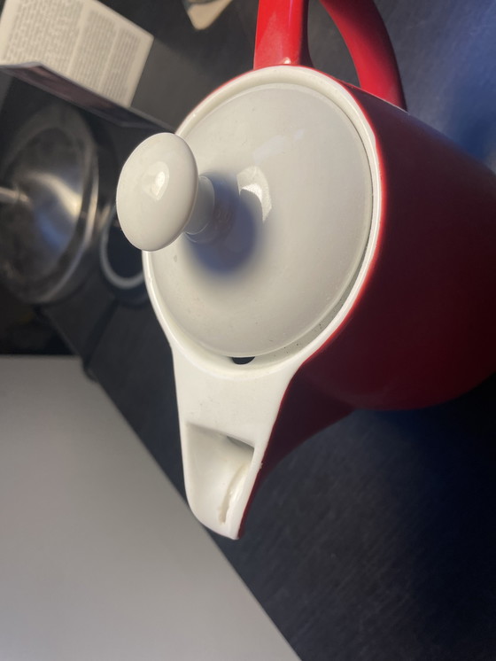 Image 1 of Melitta koffiepot