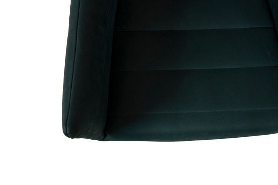 Image 1 of LABEL vandenberg Cocoon eetkamerstoel