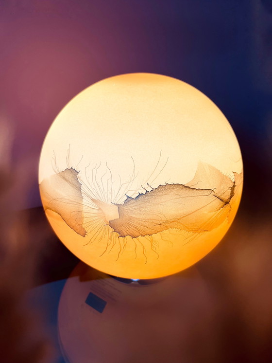 Image 1 of Ambiente Zwiesel Table Lamp