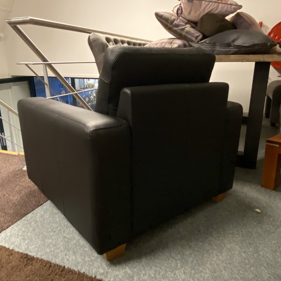 Image 1 of Sillón Ayla