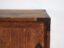 Tansu giapponese antico - Periodo Showa (c.1927) #55 – Cassettiere, Iron (photo 38 of 40)