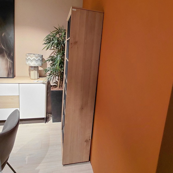 Image 1 of Librería Xoon Darwin