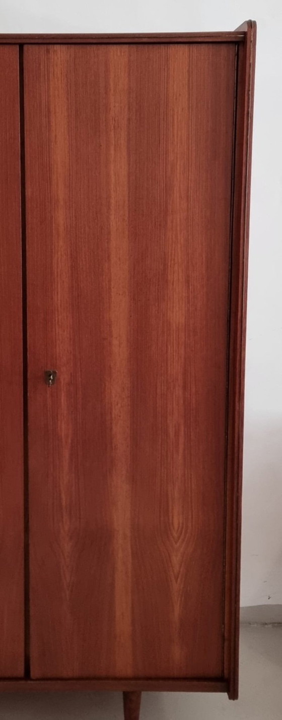 Armario Mid Century – Roperos, Wood (photo 7 of 25)