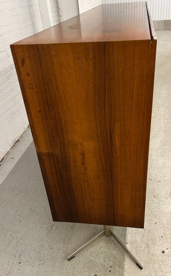 Image 1 of Alacena Louis van Teeffelen para Wébé