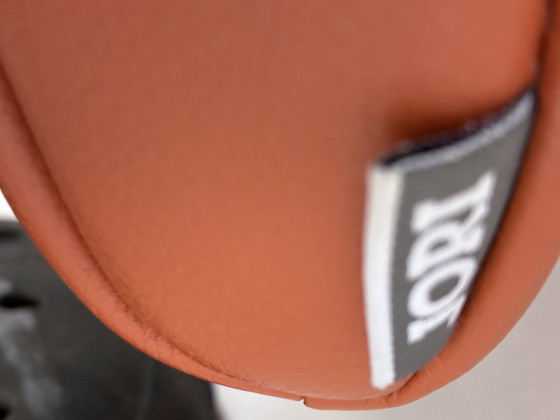 Image 1 of Poltrona relax JORI