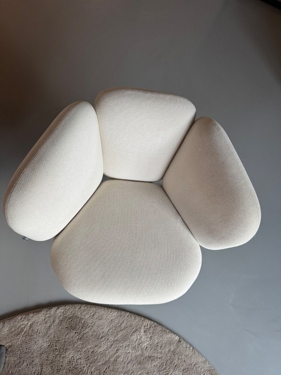 Image 1 of Artifort-Stuhl