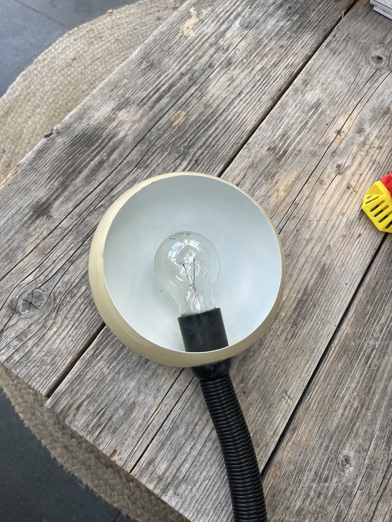 Image 1 of Schmidt Leuchten Desk Lamp