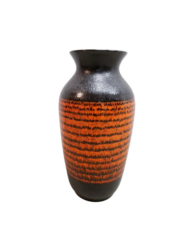 Image 1 of Vaso vintage W-Germany XL, anni '70