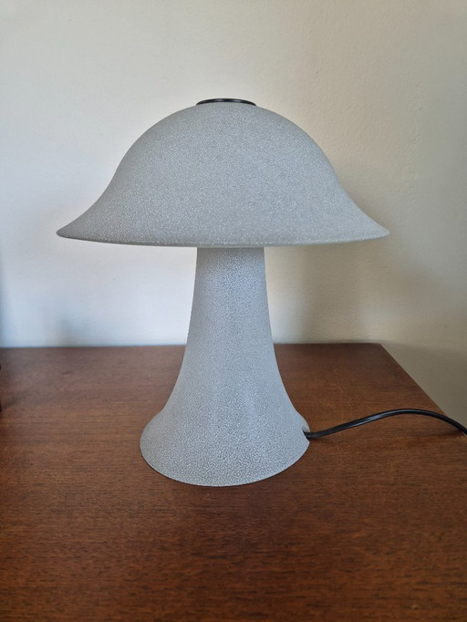 Peil & Putzler mushroom lamp