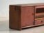 Mueble bajo antiguo de madera de olmo – China, circa 1900 – Aparadores, Iron (photo 24 of 40)