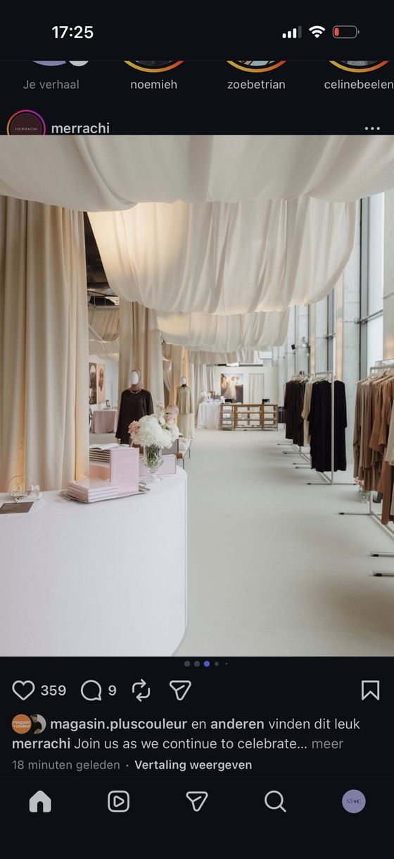 Image 1 of Comptoir vintage de France, années 1950