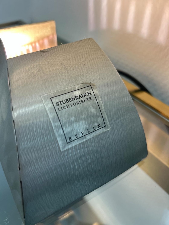 Image 1 of Reinhard Stubenrauch 'Lady Hamilton'