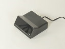 Réveil DN 40, Dieter Rams, Braun, emballage d'origine