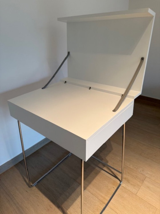 Image 1 of Scrivania Pom - Ligne Roset / offerta del Black Friday