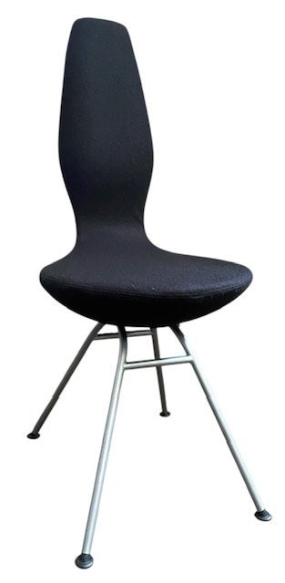 Image 1 of Varier Stokke Date Refurbished