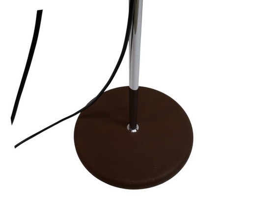 Image 1 of Lámpara de pie Dijkstra años 70