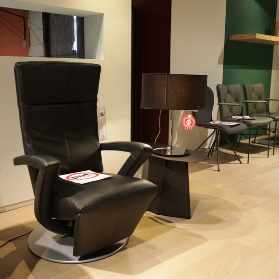 Image 1 of Lampada da tavolo Quattro Benelux Aitana