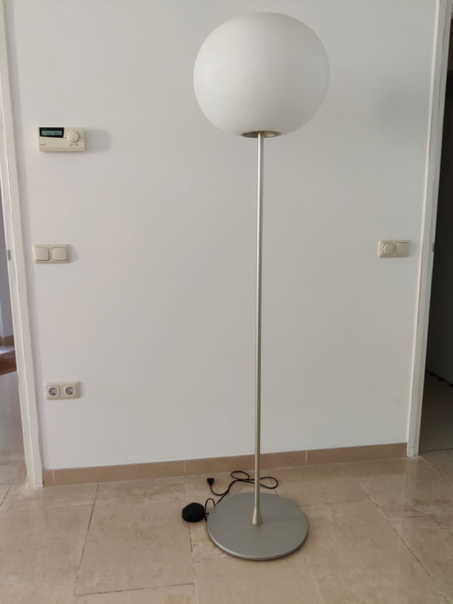 Flos Globall lampadaire 3