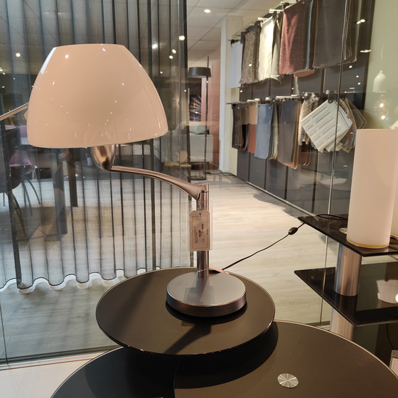 Image 1 of Lampe de table Ritz Lighting Taller Uno