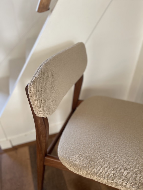 Image 1 of Louis van Teeffelen stoel