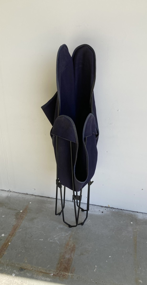 Image 1 of Retromotorrad, offen