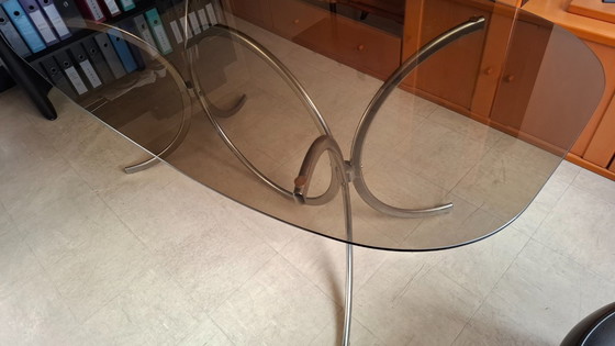 Image 1 of Tafel SàM Rinaldi