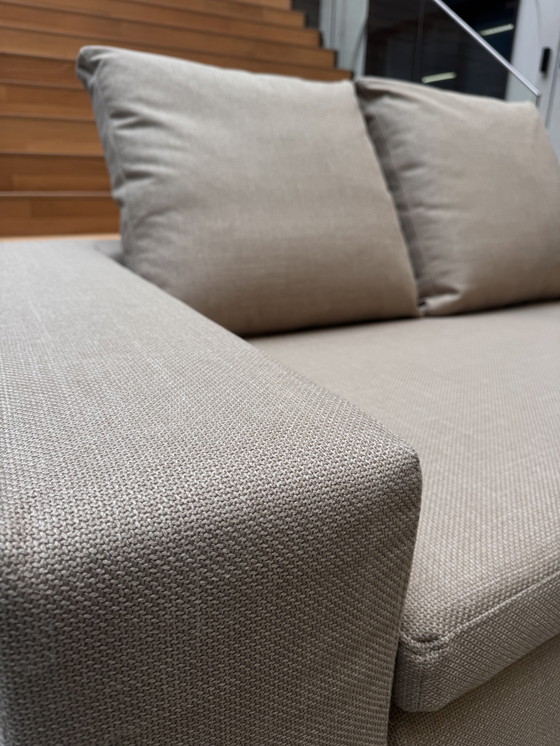 Image 1 of B&B Italia George