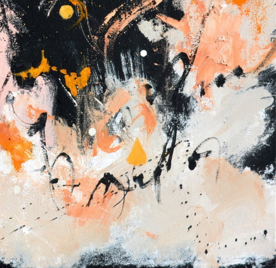 Image 1 of The Victory of Spartacus