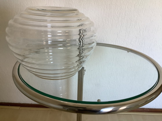 Image 1 of Vintage Leerdam vaas