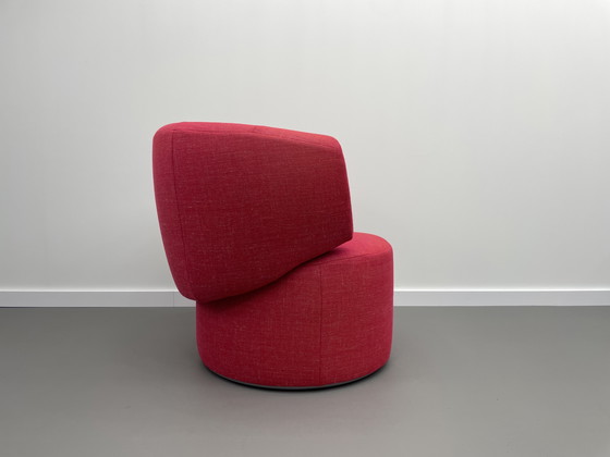 Image 1 of Poltrona Rolf Benz 684