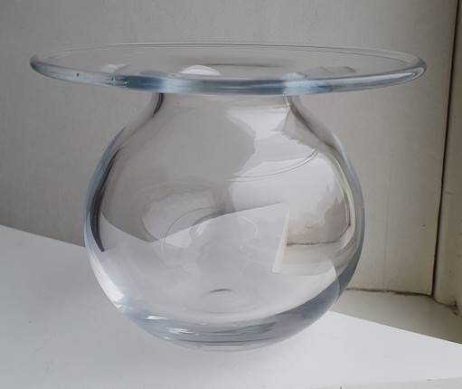 Vaso Saturno Nanny Still