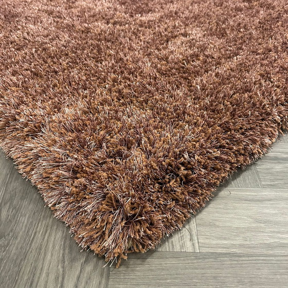 Image 1 of Brinker Carpets Jazzy Teppich - 200x290