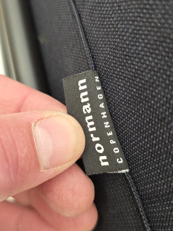 Image 1 of Normann Copenhague