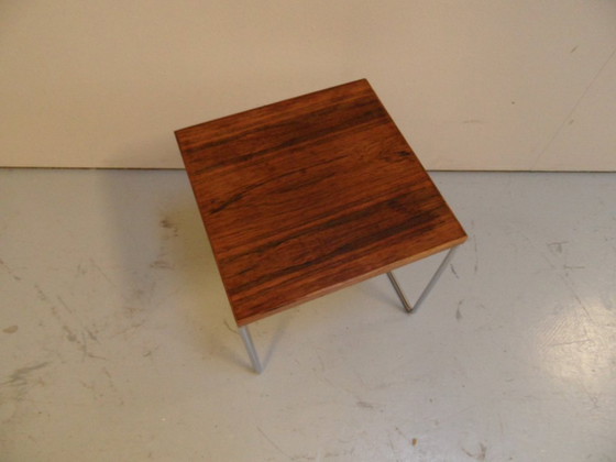 Image 1 of Beistelltisch aus der Mitte des Jahrhunderts