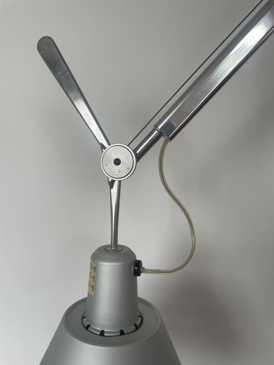 Image 1 of Artemide Tolomeo Decentrata Hanglamp