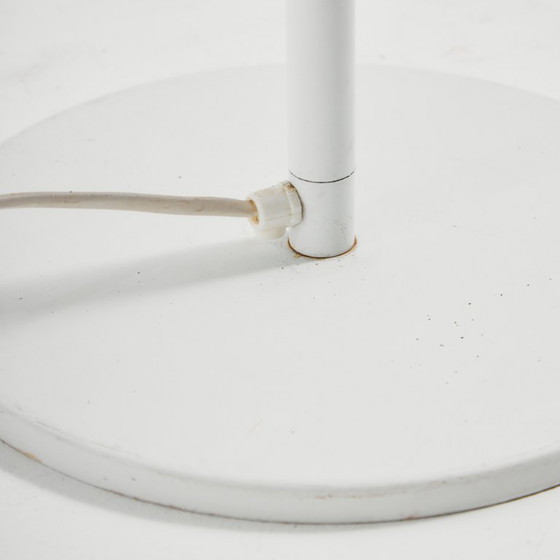 Image 1 of Lampadaire en aluminium MK10464 1049-G de Jeka Metaltryk