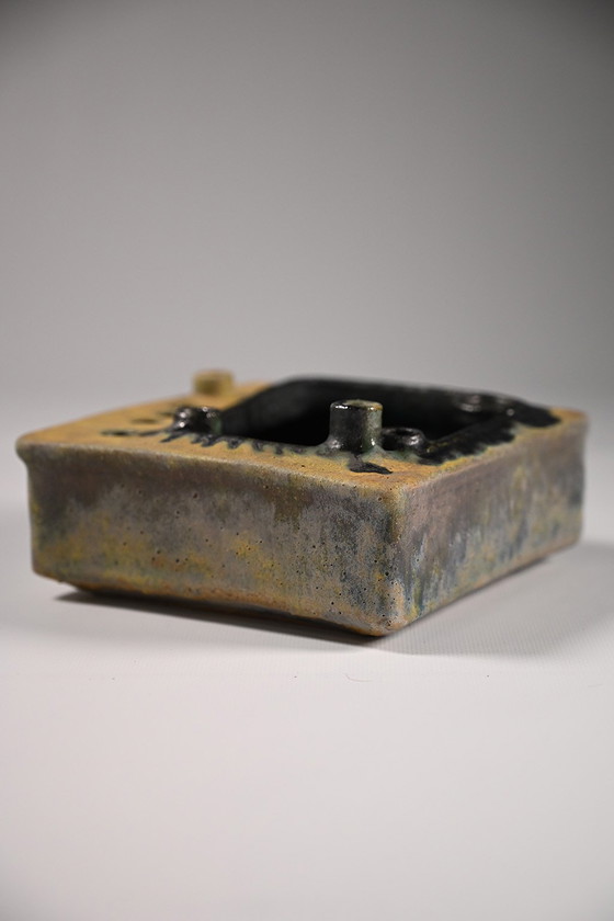 Image 1 of Oggetto in ceramica