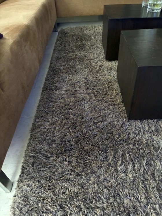 Image 1 of tappeto Danskina