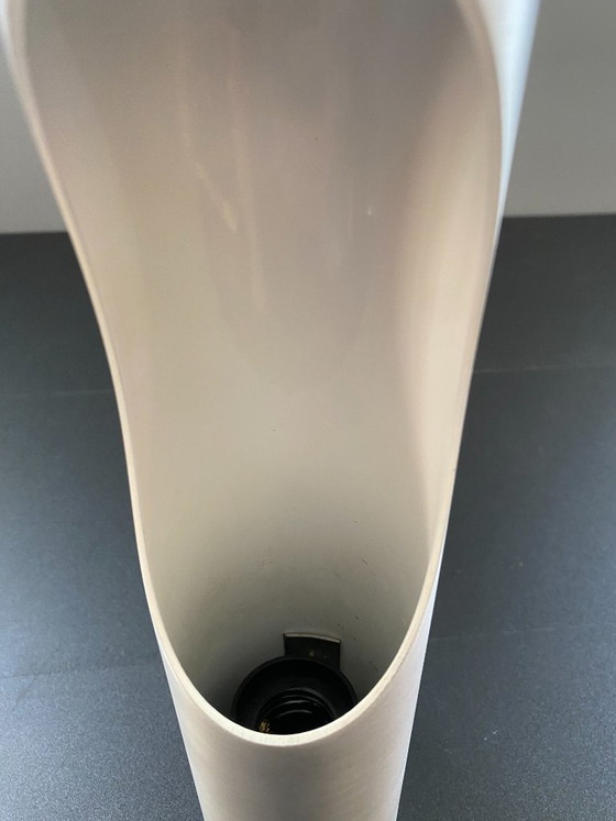 Wandlamp Raak 2 Sconce Fuga 40cm Aluminium Raak Komulainen 1970 Vintage – Wandlampen (photo 8 of 20)