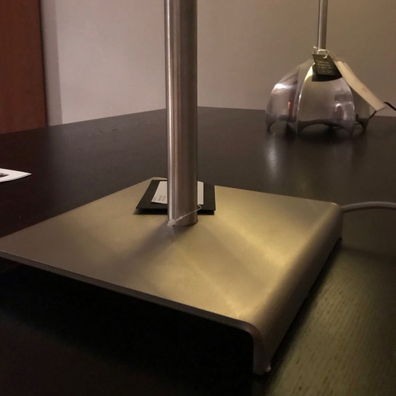 Image 1 of Jacco Maris Montone tafellamp