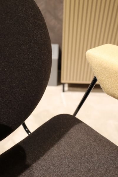 Image 1 of Bontempi Casa Penelope Fauteuil